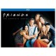Friends: The Complete Series [Blu-ray] (2012)